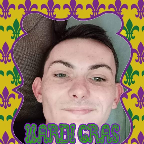aaroncox789
